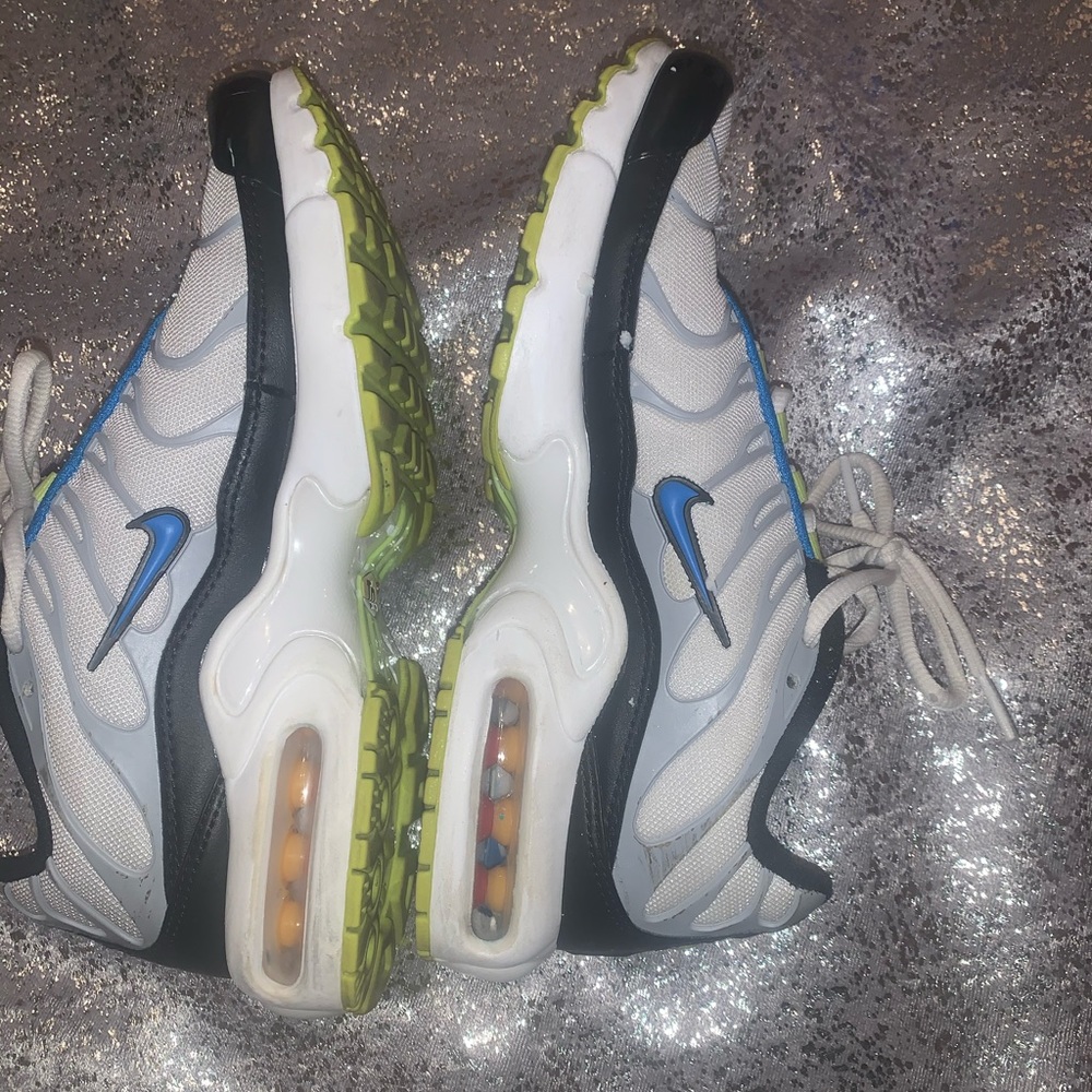 Air Max